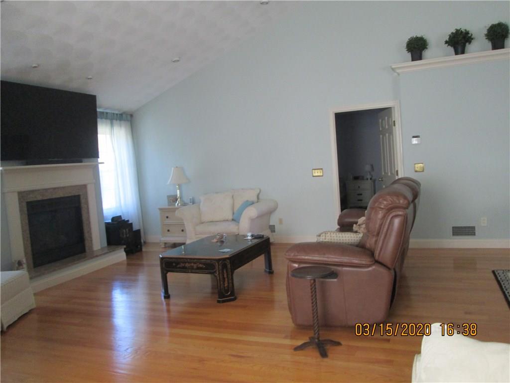 5 Sweet Corn Drive, Cranston