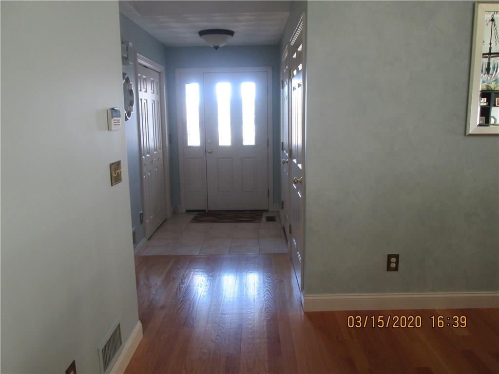 5 Sweet Corn Drive, Cranston