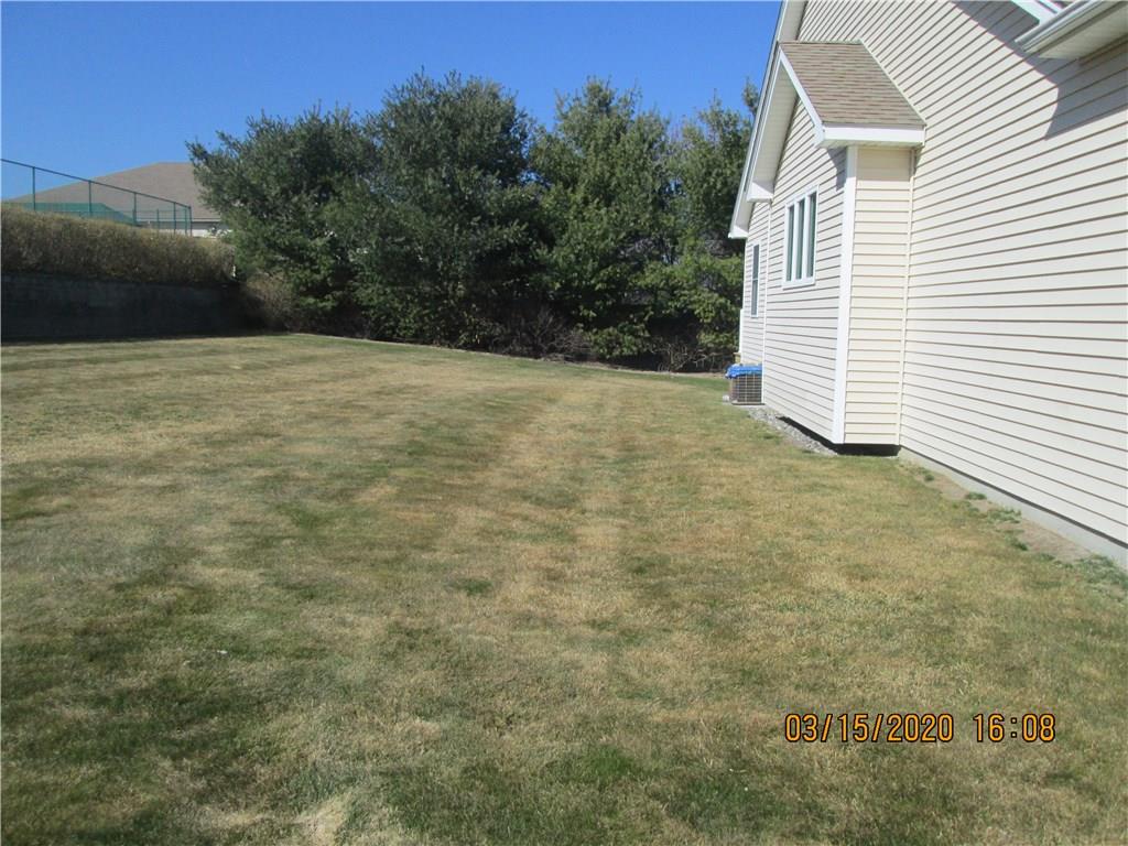 5 Sweet Corn Drive, Cranston