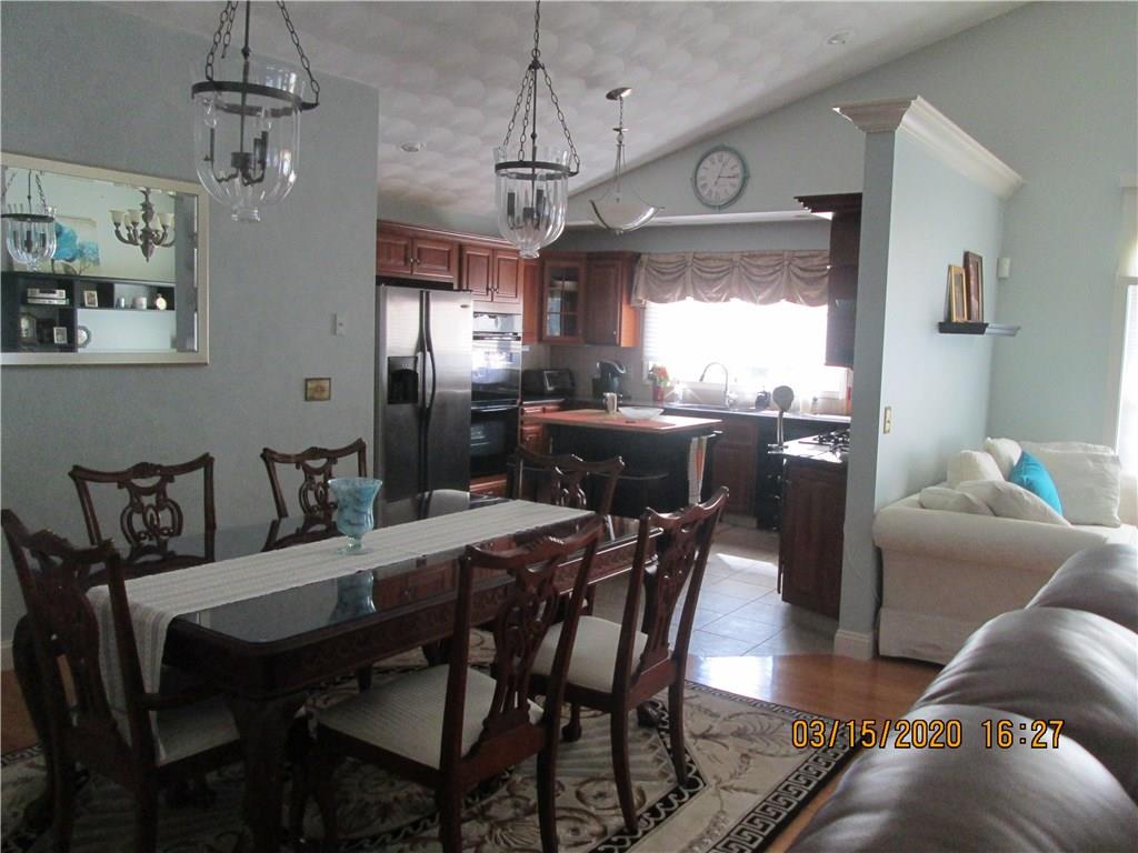 5 Sweet Corn Drive, Cranston