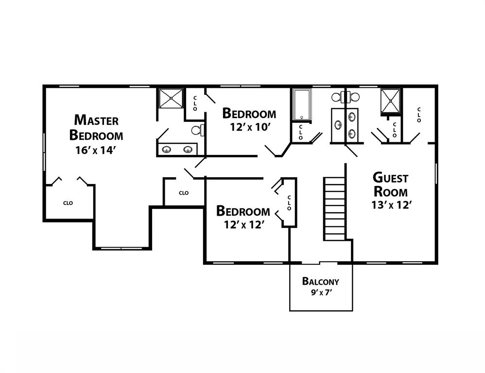 44 Langworthy Road, Westerly