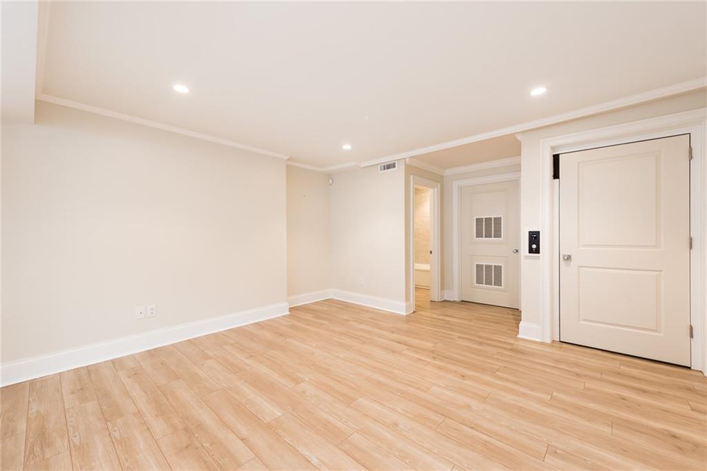 13 Cushing Street, Unit#2, Providence