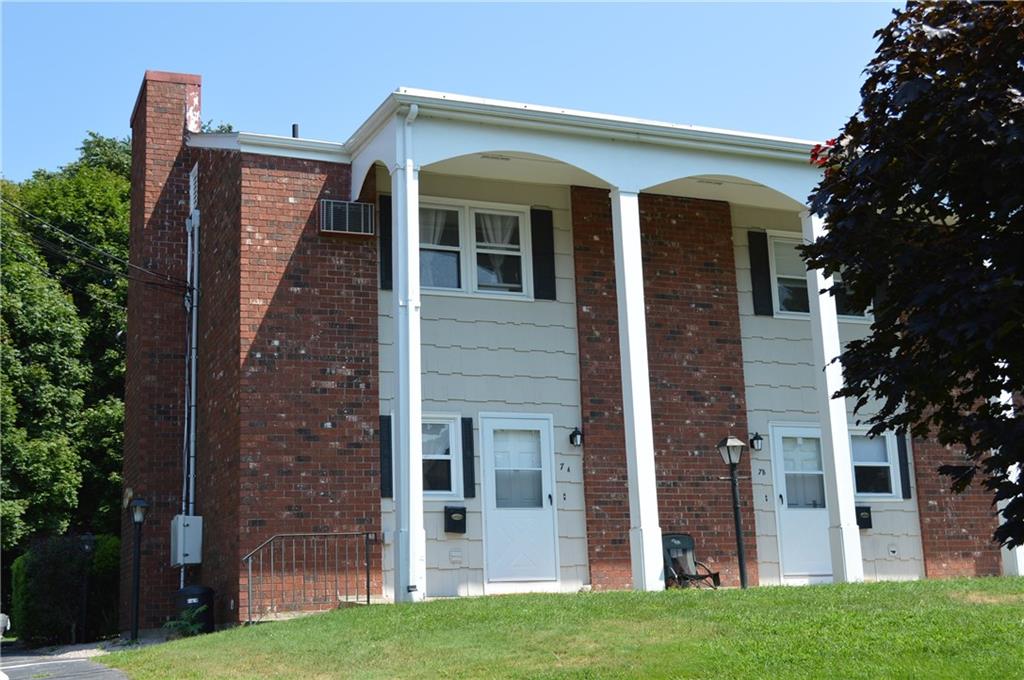 21 Crestview Drive, Unit7a, Westerly, RI 02891 MLS 1250827 Lila