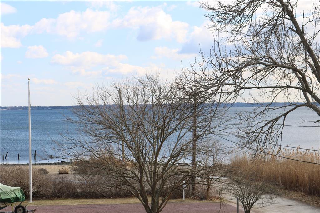 43 Samuel Gorton Avenue, Warwick, RI 02889 MLS 1248054 Lila Delman