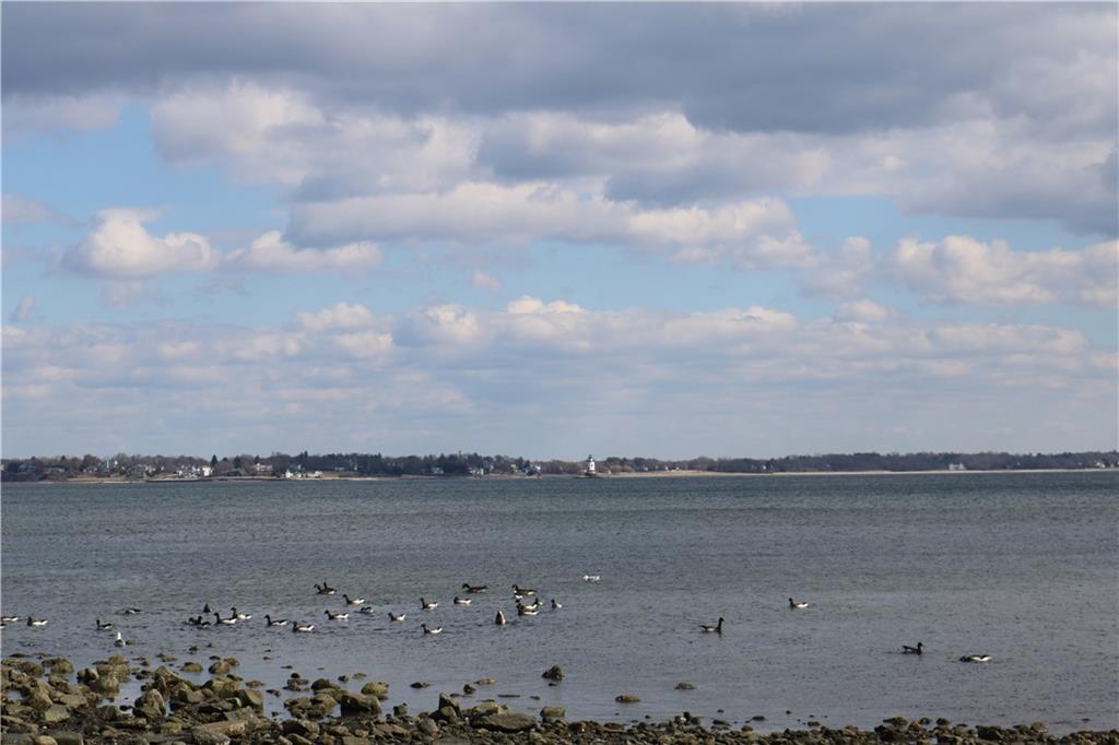 43 Samuel Gorton Avenue, Warwick, RI 02889 MLS 1248054 Lila Delman