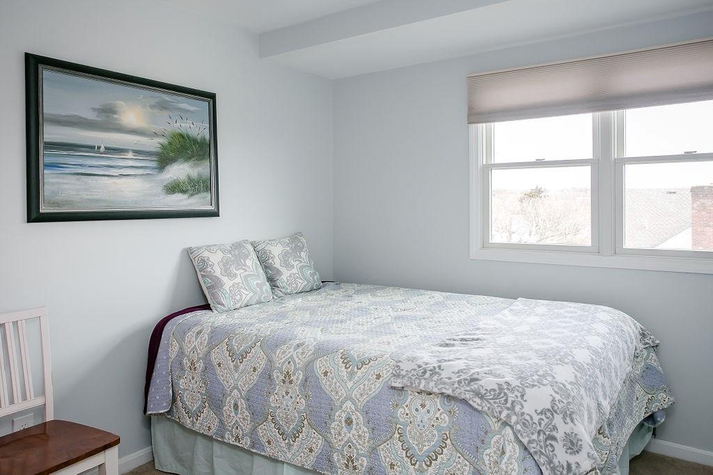 74 Bliss Mine Road, Newport, RI 02840 MLS 1249672 Lila Delman