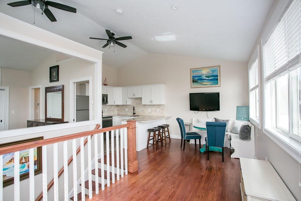 74 Bliss Mine Road, Newport, RI 02840 MLS 1249672 Lila Delman