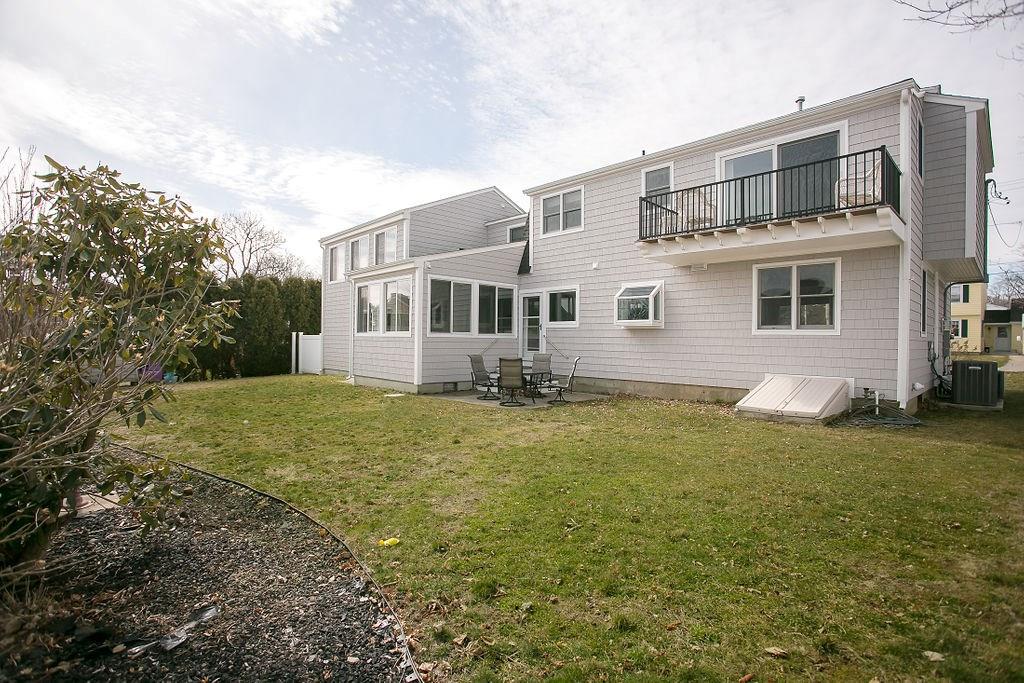 74 Bliss Mine Road, Newport, RI 02840 MLS 1249672 Lila Delman