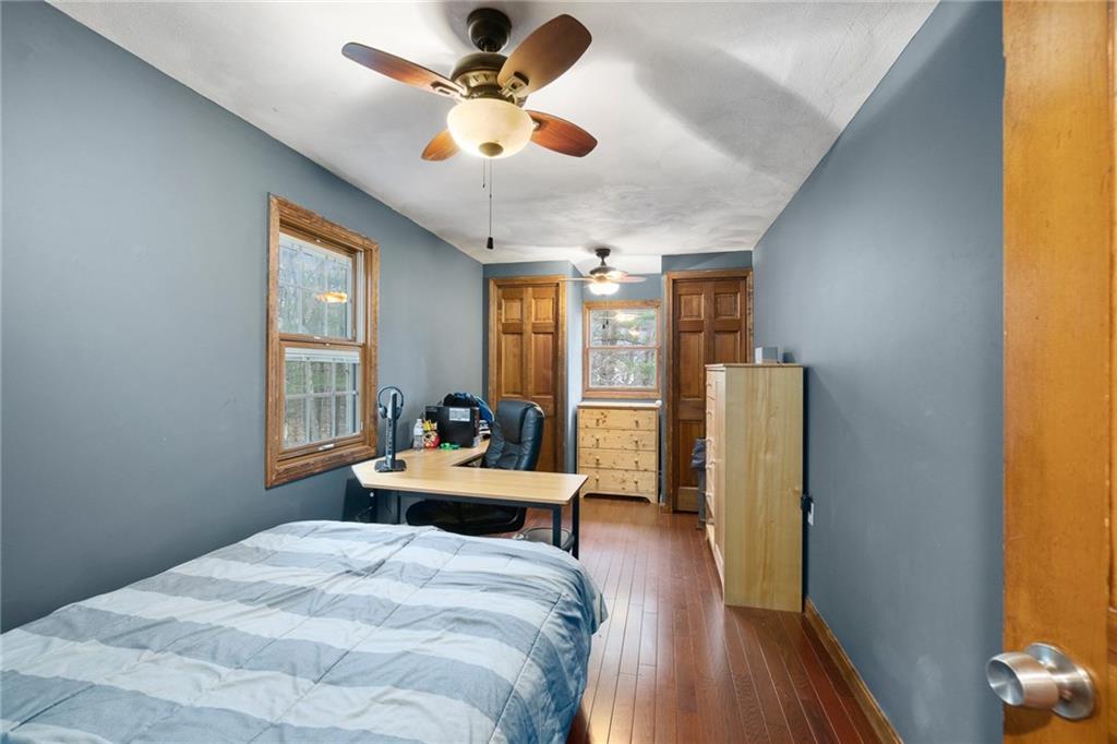 623 Rocky Hill Road, Scituate, RI 02857 MLS 1250932 Lila Delman