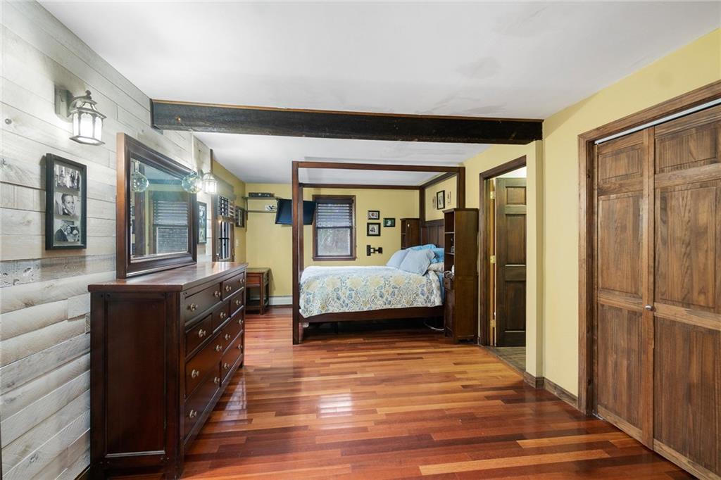 623 Rocky Hill Road, Scituate, RI 02857 MLS 1250932 Lila Delman