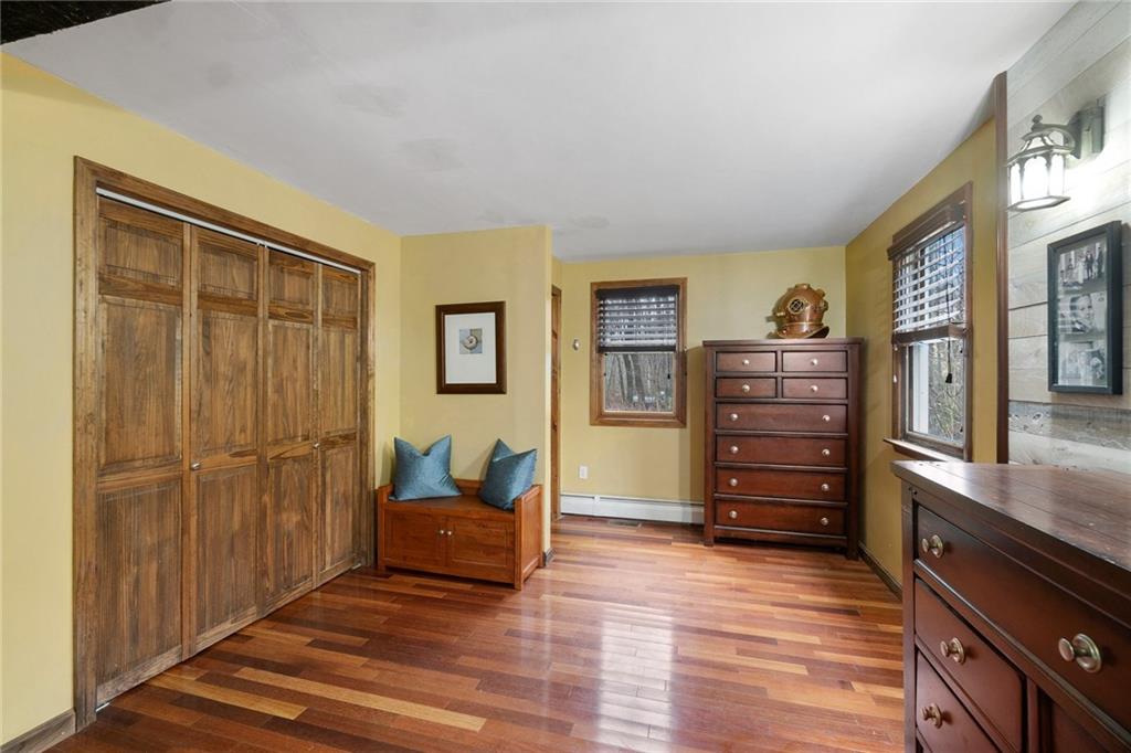 623 Rocky Hill Road, Scituate, RI 02857 MLS 1250932 Lila Delman