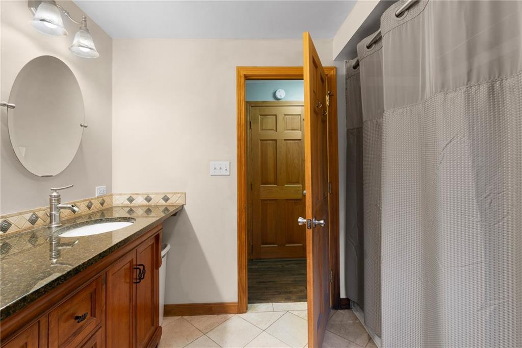 623 Rocky Hill Road, Scituate, RI 02857 MLS 1250932 Lila Delman