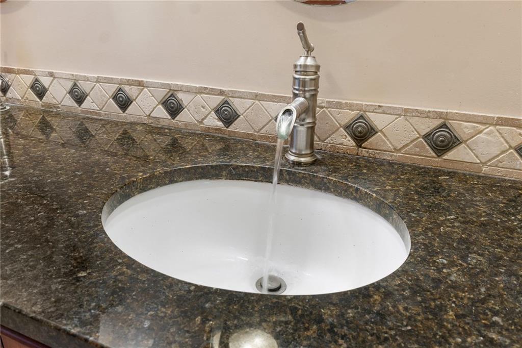 623 Rocky Hill Road, Scituate, RI 02857 MLS 1250932 Lila Delman