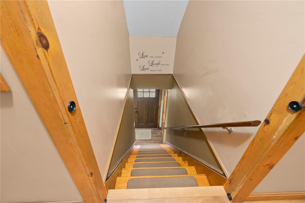 623 Rocky Hill Road, Scituate, RI 02857 MLS 1250932 Lila Delman