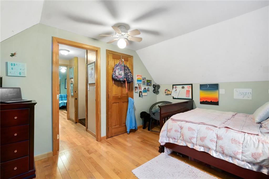 623 Rocky Hill Road, Scituate, RI 02857 MLS 1250932 Lila Delman