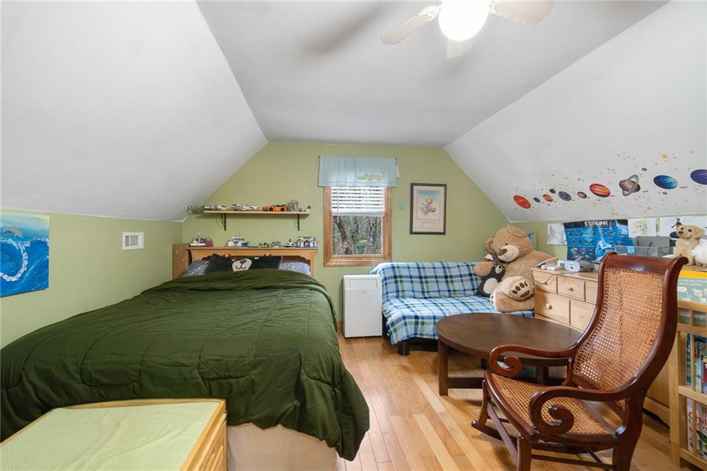 623 Rocky Hill Road, Scituate, RI 02857 MLS 1250932 Lila Delman