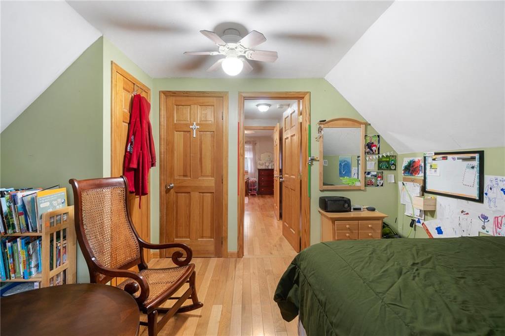 623 Rocky Hill Road, Scituate, RI 02857 MLS 1250932 Lila Delman