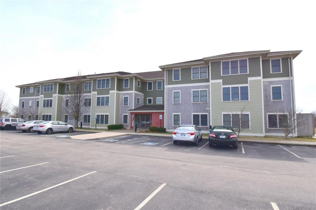 200 Clarke Road, Unit310, Narragansett, RI 02882 MLS 1250993 Lila