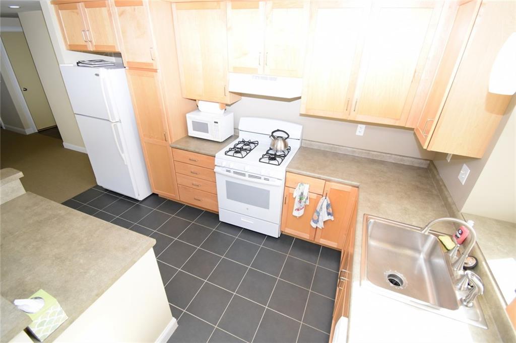 200 Clarke Road, Unit310, Narragansett, RI 02882 MLS 1250993 Lila