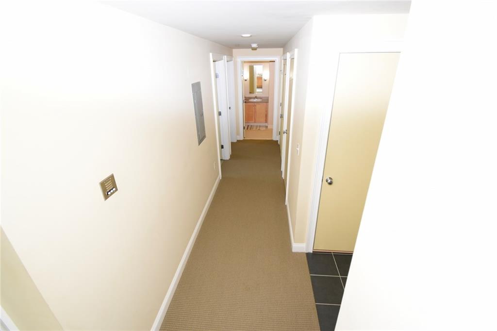 200 Clarke Road, Unit310, Narragansett, RI 02882 MLS 1250993 Lila