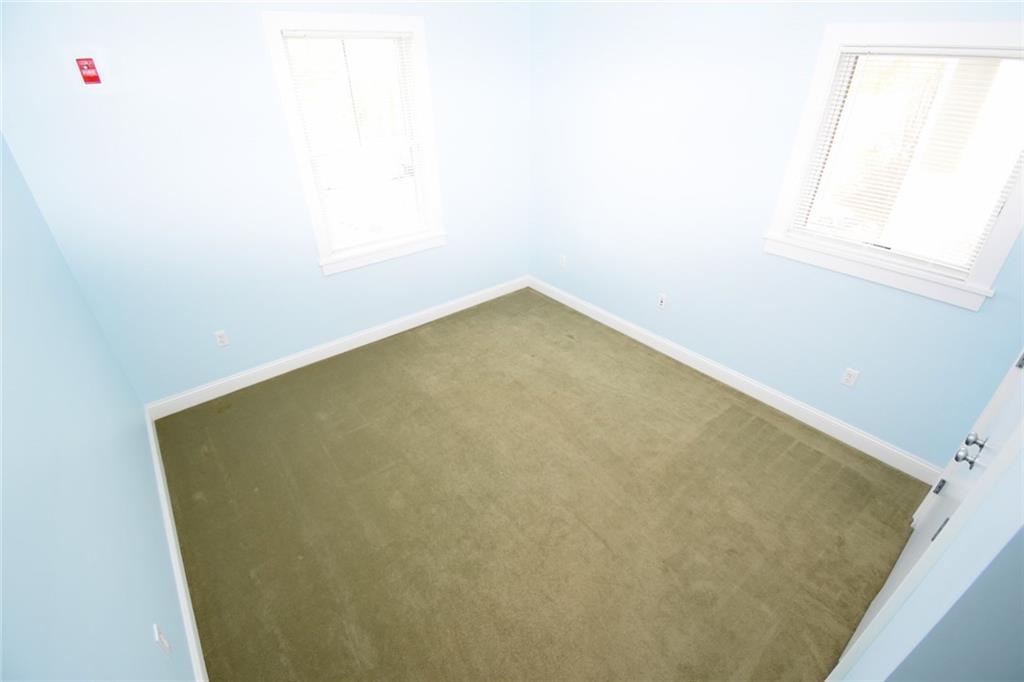 200 Clarke Road, Unit310, Narragansett, RI 02882 MLS 1250993 Lila