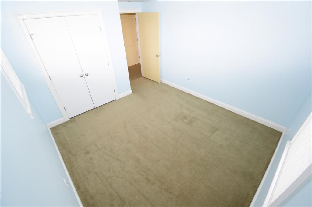 200 Clarke Road, Unit310, Narragansett, RI 02882 MLS 1250993 Lila