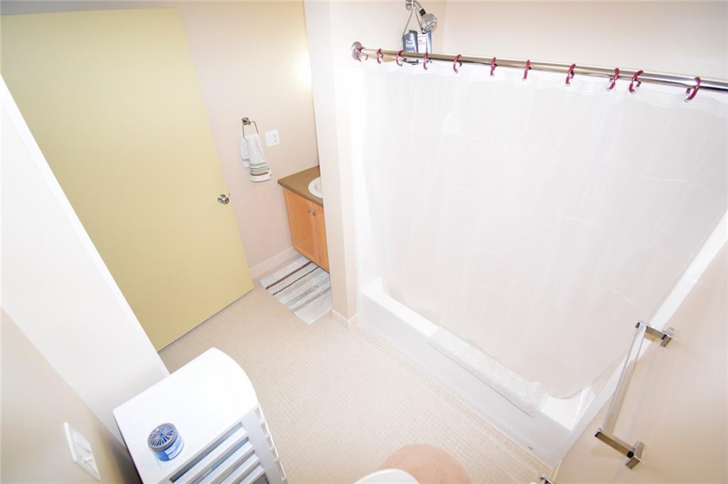 200 Clarke Road, Unit310, Narragansett, RI 02882 MLS 1250993 Lila