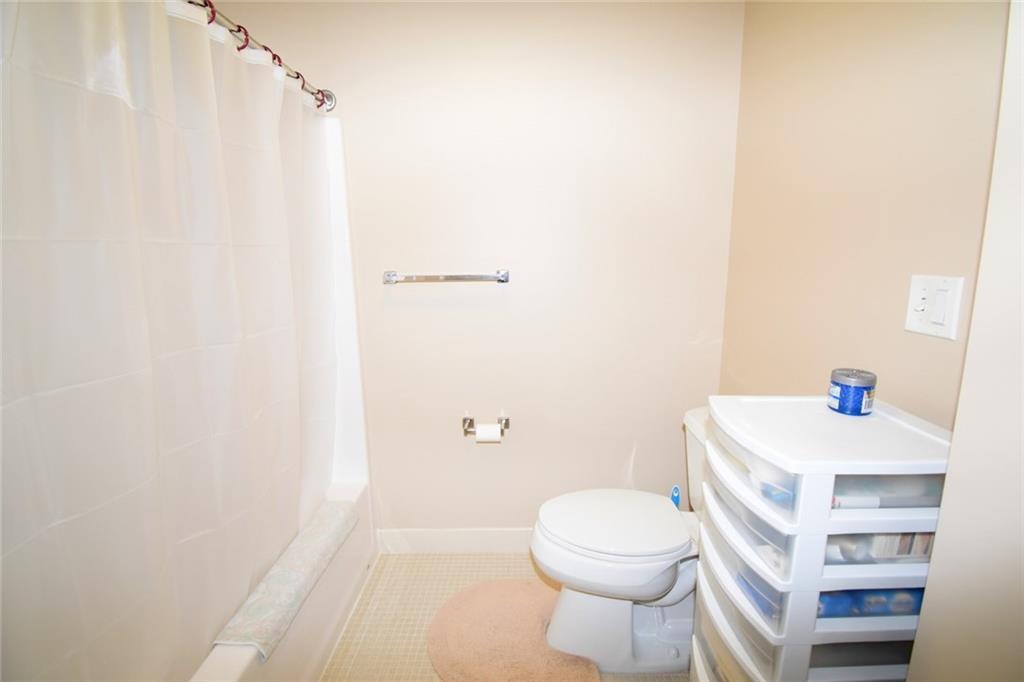 200 Clarke Road, Unit310, Narragansett, RI 02882 MLS 1250993 Lila