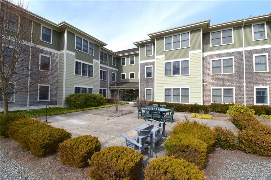 200 Clarke Road, Unit310, Narragansett, RI 02882 MLS 1250993 Lila