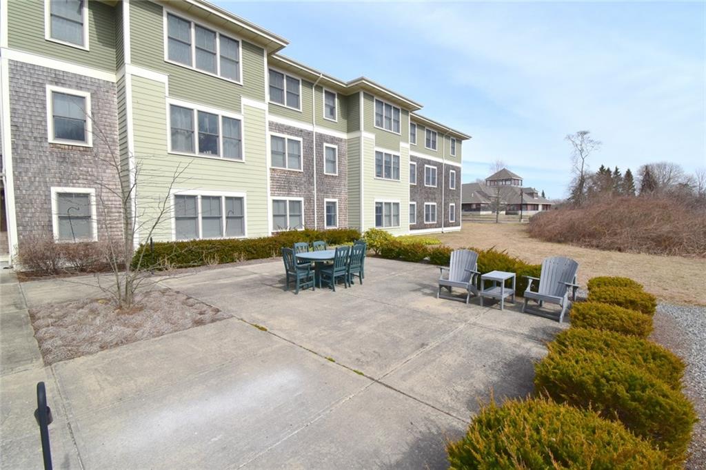 200 Clarke Road, Unit310, Narragansett, RI 02882 MLS 1250993 Lila