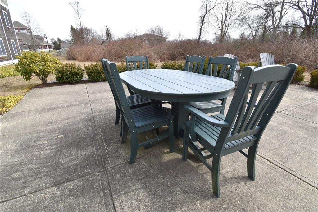 200 Clarke Road, Unit310, Narragansett, RI 02882 MLS 1250993 Lila