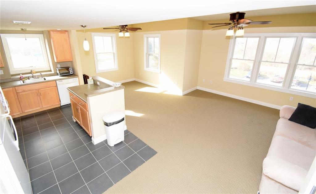 200 Clarke Road, Unit310, Narragansett, RI 02882 MLS 1250993 Lila