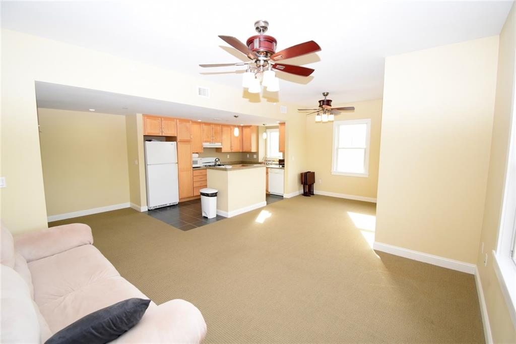 200 Clarke Road, Unit310, Narragansett, RI 02882 MLS 1250993 Lila