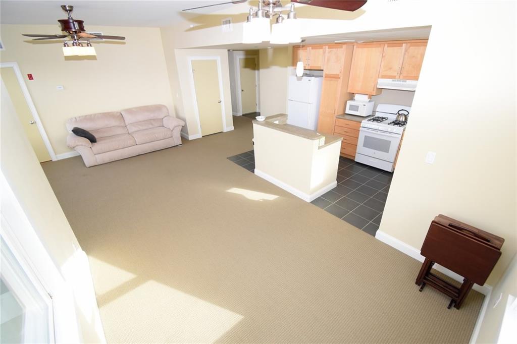 200 Clarke Road, Unit310, Narragansett, RI 02882 MLS 1250993 Lila