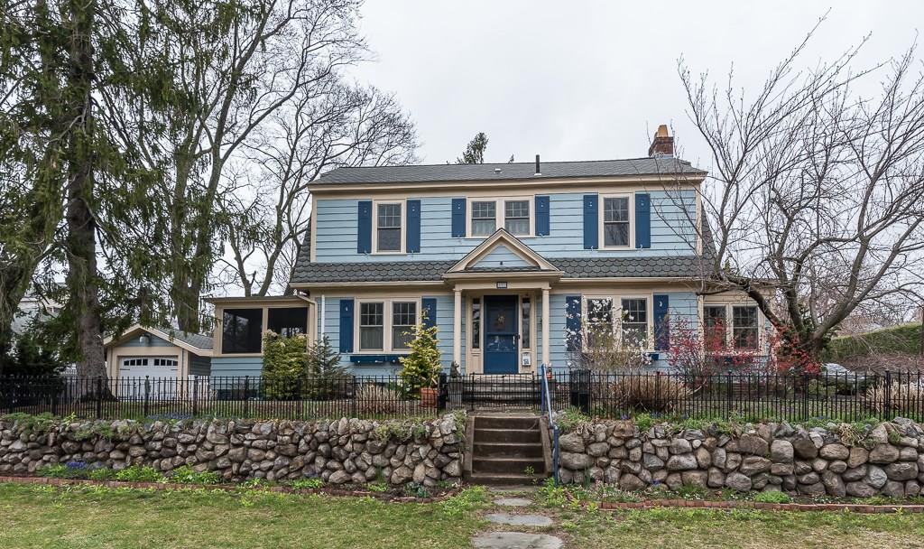 493 Pleasant Valley Parkway, Providence, RI 02908 MLS 1251169 Lila