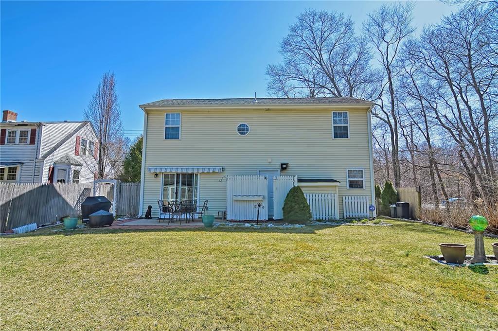 3751 Tower Hill Road, South Kingstown, RI 02879 MLS 1251186 Lila