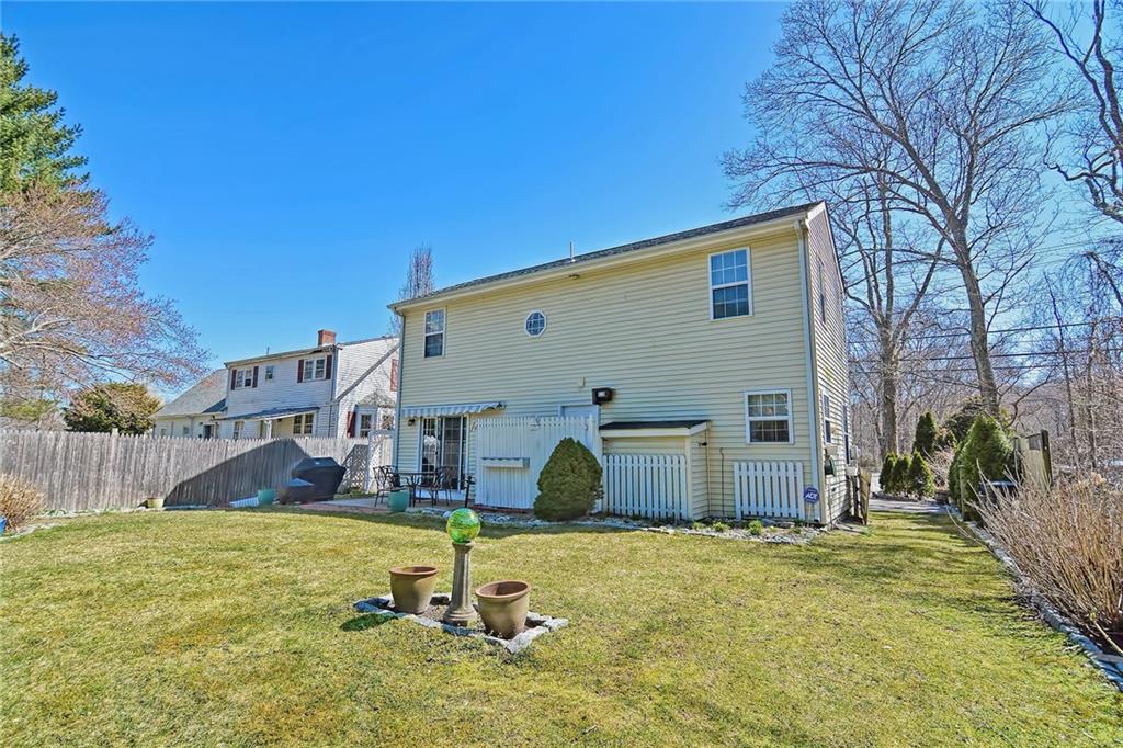 3751 Tower Hill Road, South Kingstown, RI 02879 MLS 1251186 Lila