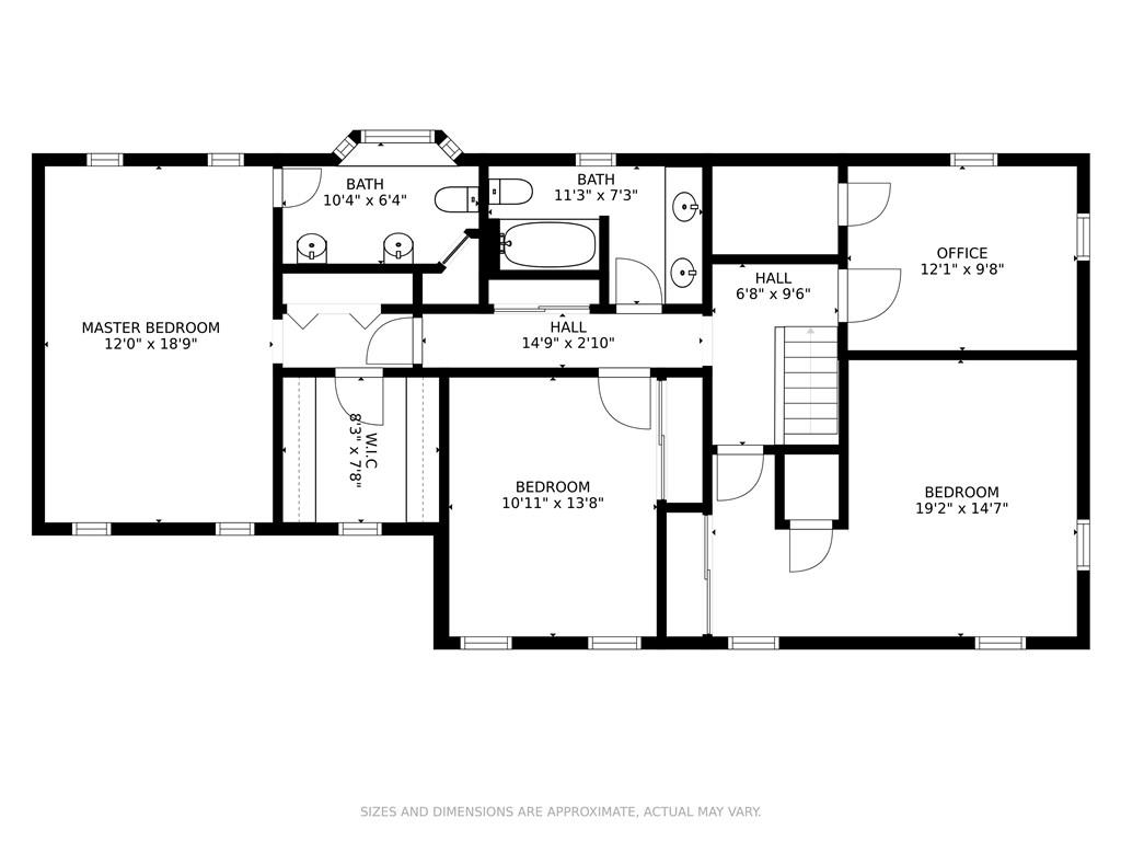 15 Signal Ridge Way, East Greenwich