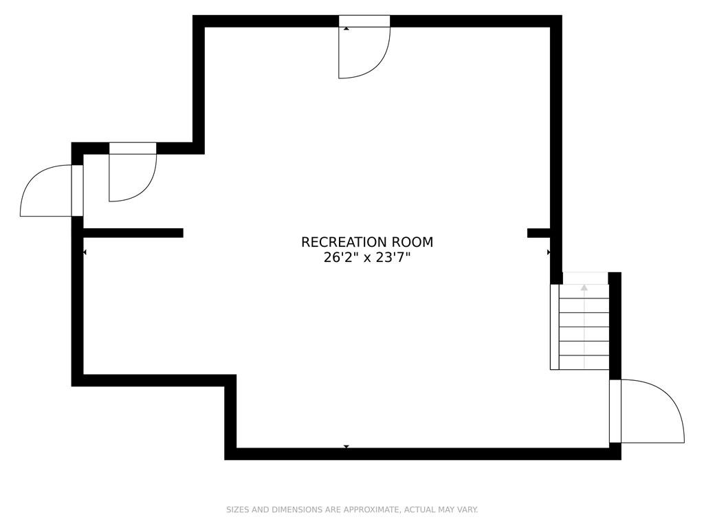 15 Signal Ridge Way, East Greenwich