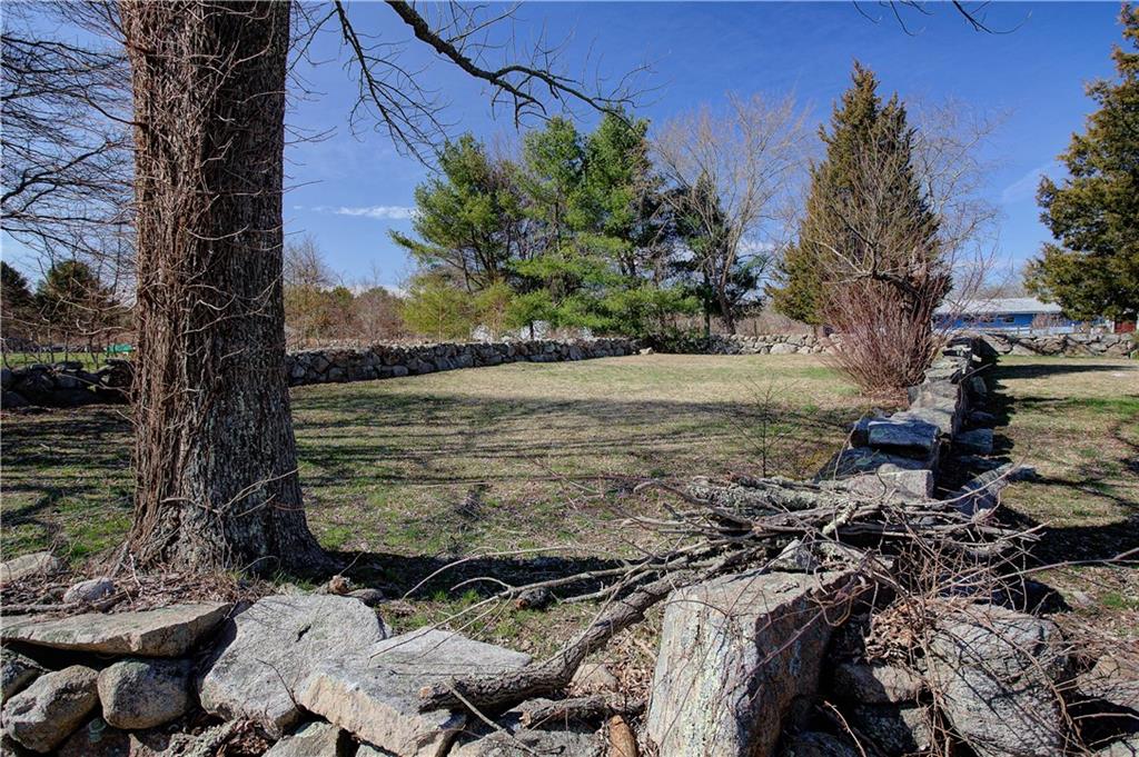 287 289 & 309 Gifford Road, Westport, MA 02790 MLS 1251552 Lila