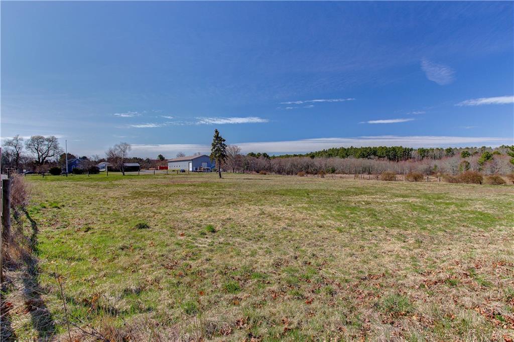 287 289 & 309 Gifford Road, Westport, MA 02790 MLS 1251552 Lila