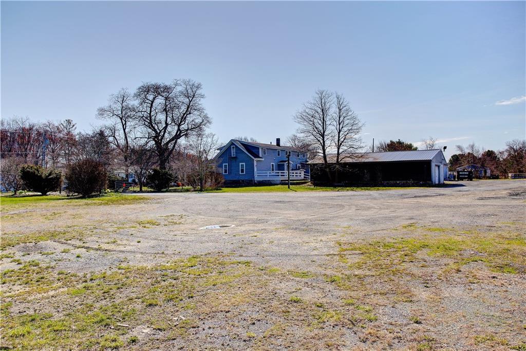 287 289 & 309 Gifford Road, Westport, MA 02790 MLS 1251552 Lila