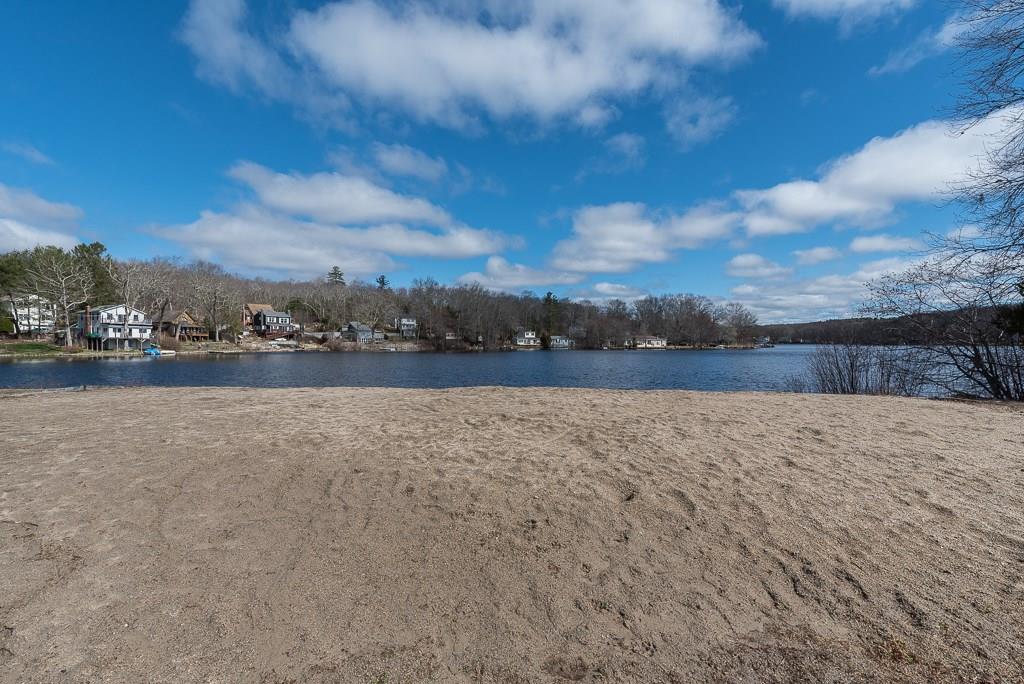 181 West Shore Drive, Exeter, RI 02822 MLS 1251615 Lila Delman