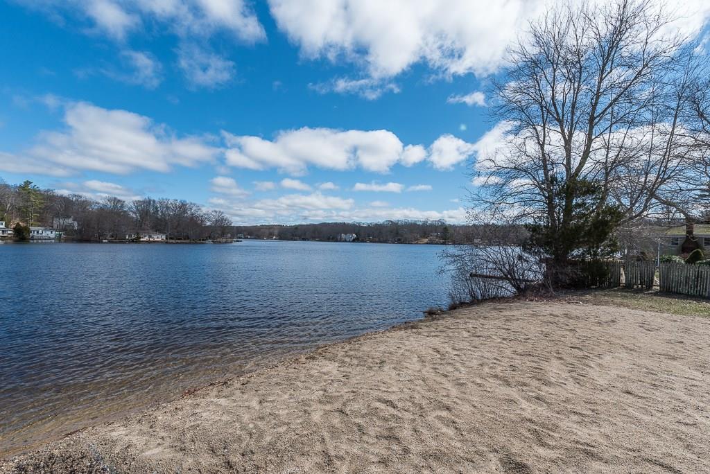 181 West Shore Drive, Exeter, RI 02822 MLS 1251615 Lila Delman