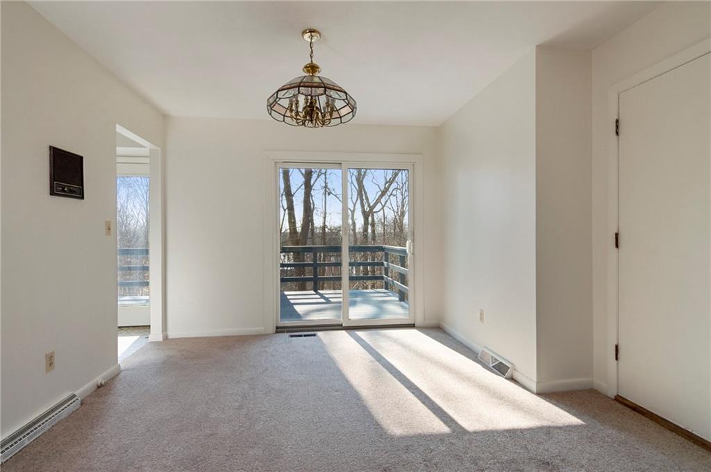 84 Estelle Drive, South Kingstown, RI 02892 MLS 1251843 Lila Delman