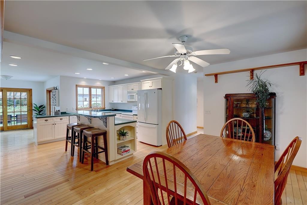 115 Green Hill Beach Road, South Kingstown