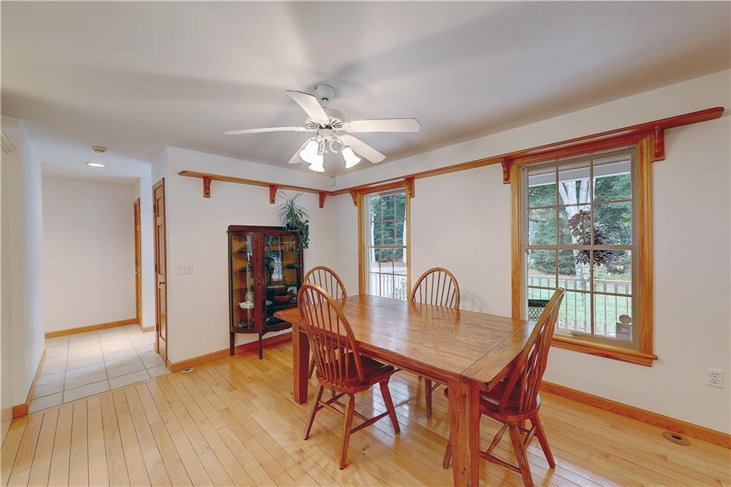 115 Green Hill Beach Road, South Kingstown