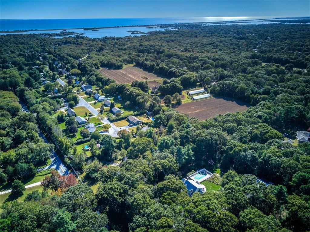 115 Green Hill Beach Road, South Kingstown