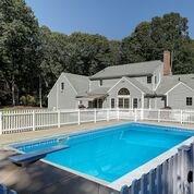 115 Green Hill Beach Road, South Kingstown