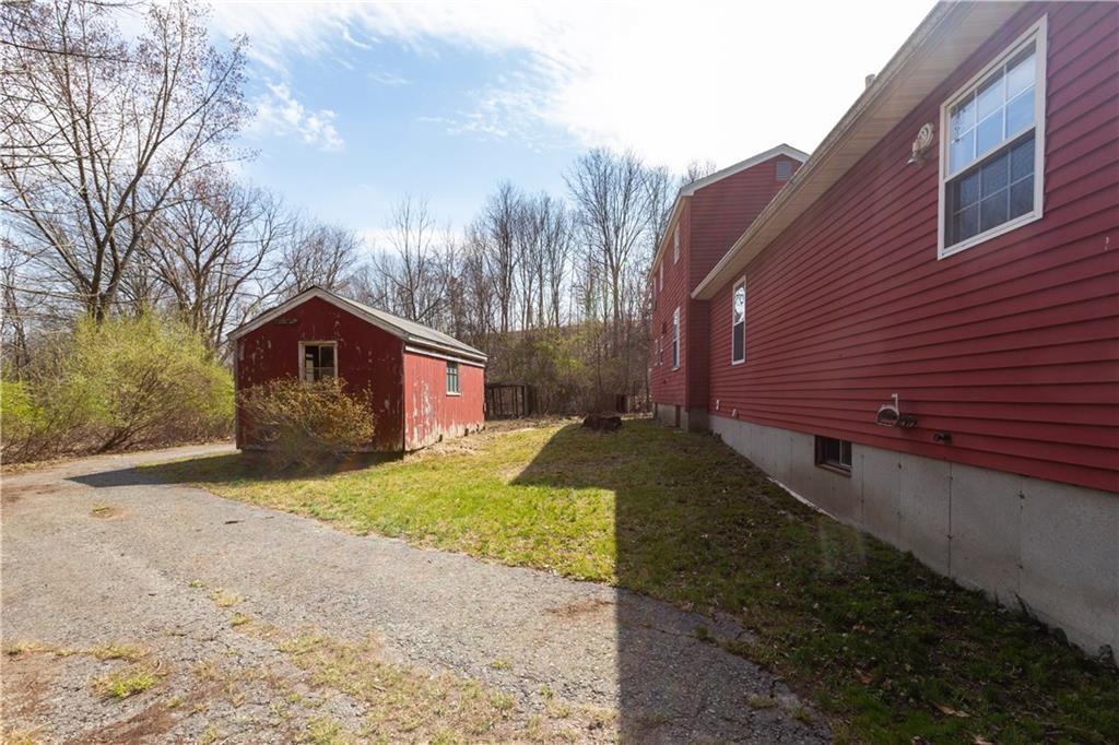 298 Albion Road, Lincoln, RI 02865 MLS 1252017 Lila Delman